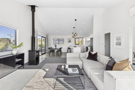 Photo of property in 1 Sorrel Street, Albert Town, Wanaka, 9305