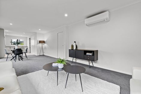 Photo of property in 14 Munro Lane, Rolleston, 7615