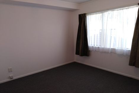 Photo of property in 3 Shearwater Street, One Tree Point, 0118