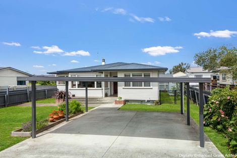 Photo of property in 712b Lumsden Road, Akina, Hastings, 4122