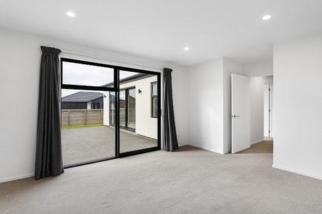 Photo of property in 17 Sedge Street, Belfast, Christchurch, 8051