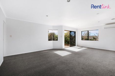 Photo of property in 91 Osprey Drive, Welcome Bay, Tauranga, 3112