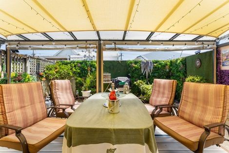 Photo of property in 121a Glasgow Street, Whanganui, 4500