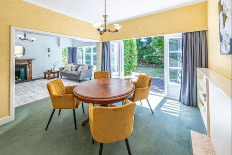 Photo of property in 7 Kent Road, Saint Johns Hill, Whanganui, 4501