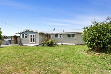 Photo of property in 29 Kiwi Road, Taihape, 4720
