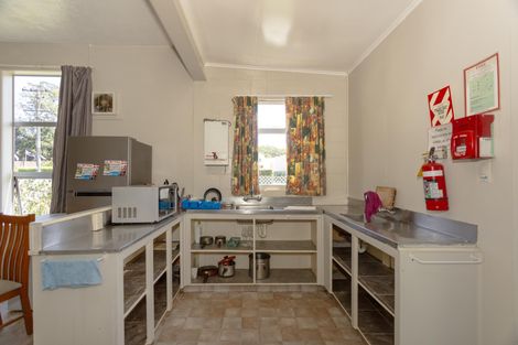 Photo of property in 2 Reed Street, Oamaru, 9400