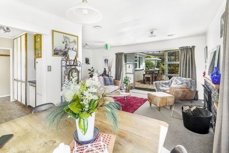 Photo of property in 5 Tapapa Road, Tapapa, Tirau, 3485