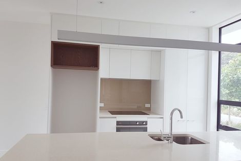 Photo of property in 254 Hobsonville Point Road, Hobsonville, Auckland, 0616