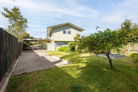 Photo of property in 17 Bernard Street, Chedworth, Hamilton, 3210