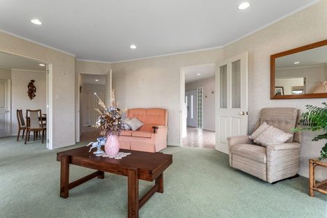 Photo of property in 34 Eruini Street, Ohope, 3121