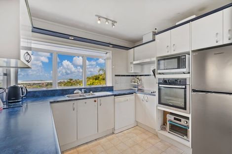 Photo of property in 123 Raumanga Heights Drive, Raumanga, Whangarei, 0110