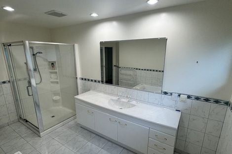 Photo of property in 69 Field Way, Waikanae Beach, Waikanae, 5036