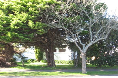 Photo of property in 85 Alderson Road, Fairview Downs, Hamilton, 3214