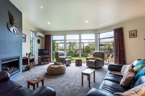 Photo of property in 11 Mallard Place, Mosgiel, 9024