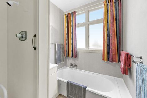 Photo of property in 337 Foothills Road, Okuku, Rangiora, 7473