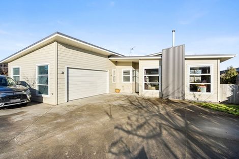 Photo of property in 13 Ihimaera Terrace, Leamington, Cambridge, 3432