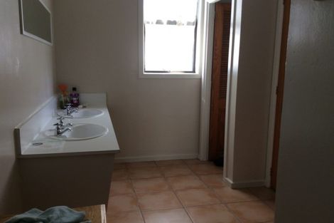 Photo of property in 10 Mckerrow Street, Methven, 7730