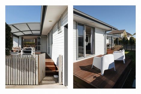 Photo of property in 155a Pillans Road, Otumoetai, Tauranga, 3110