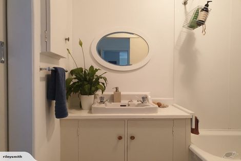 Photo of property in 47a Hamilton Road, Herne Bay, Auckland, 1011