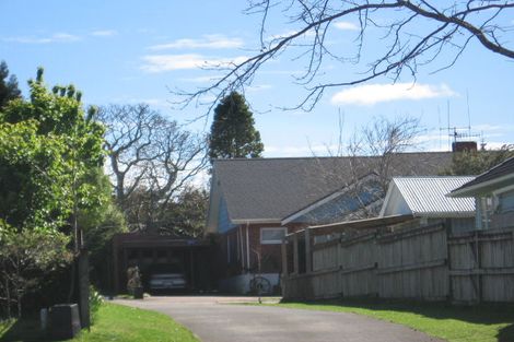 Photo of property in 179 Waihi Road, Judea, Tauranga, 3110