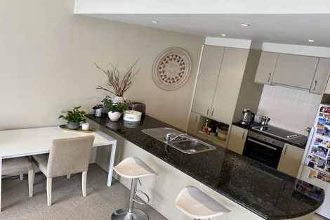 Photo of property in 63/8 Landscape Road, Papatoetoe, Auckland, 2025