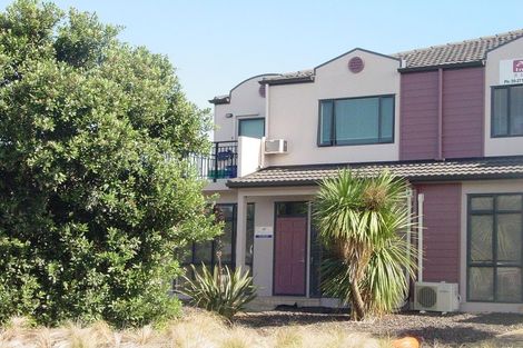 Photo of property in 5/548 Chapel Road, East Tamaki, Auckland, 2016