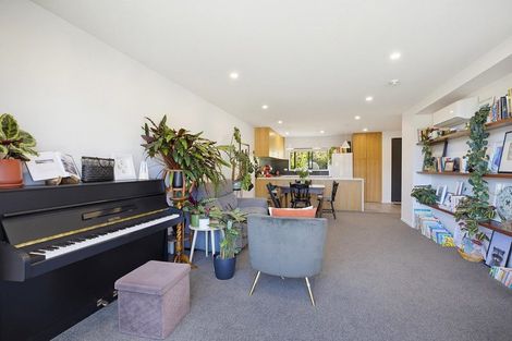Photo of property in 19 Holystone Road, Whitby, Porirua, 5024