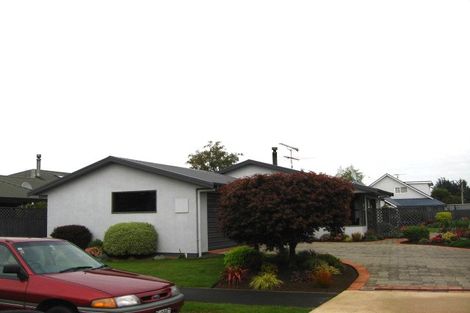 Photo of property in 6 Silverstream Drive, Mosgiel, 9024