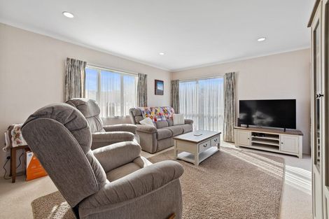 Photo of property in 26b Ngaio Street, Matamata, 3400