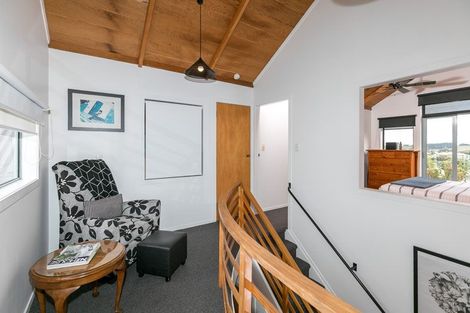 Photo of property in 114 Collins Avenue, Te Awamutu, 3800