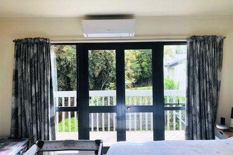 Photo of property in 7/3 Erewhon Place, Birkdale, Auckland, 0626