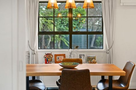 Photo of property in 71b Hall Street, Cambridge, 3434