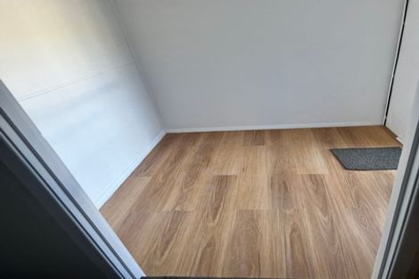 Photo of property in 153 Wellington Road, Wainuiomata, Lower Hutt, 5014