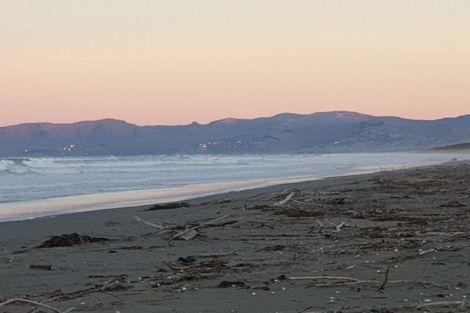 Photo of property in 76 Ferry Road, Woodend Beach, Kaiapoi, 7691