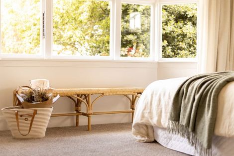 Photo of property in 8 Freyberg Avenue, Riccarton, Christchurch, 8011