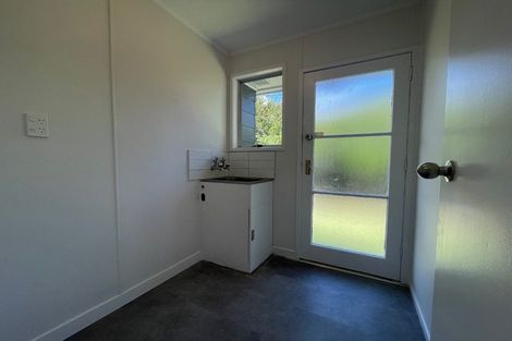 Photo of property in 10 Limond Street, Randwick Park, Auckland, 2105