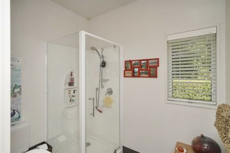 Photo of property in 20 Earl Street, Hillsborough, Christchurch, 8022