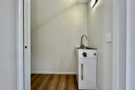 Photo of property in 3/25 Evesham Crescent, Spreydon, Christchurch, 8024