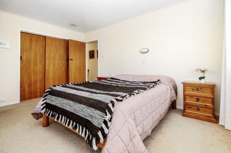 Photo of property in 20 Te Mutu Crescent, Maungatapu, Tauranga, 3112