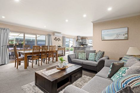 Photo of property in 43 Palmbrook Avenue, Havelock North, 4130