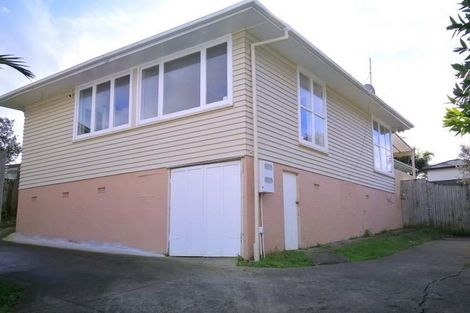 Photo of property in 99 Aranui Road, Mount Wellington, Auckland, 1060