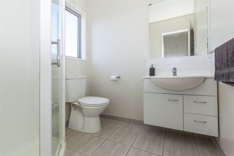 Photo of property in 569d Cashel Street, Linwood, Christchurch, 8011