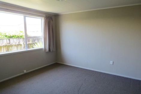 Photo of property in 3a Vogel Street, Fitzroy, New Plymouth, 4312