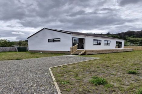 Photo of property in 19e Bell Road, Western Heights, Rotorua, 3015