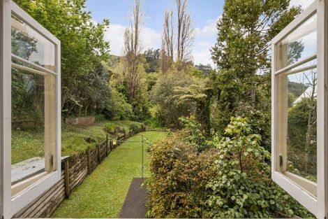 Photo of property in 200 Saint Patricks Row, Thames, 3500