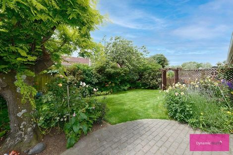 Photo of property in 452 Avonhead Road, Avonhead, Christchurch, 8042