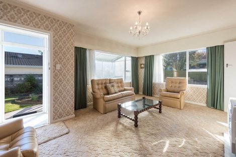 Photo of property in 1/54 Golf Road, Tahunanui, Nelson, 7011