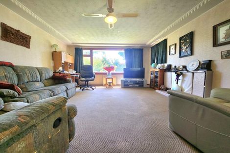 Photo of property in 18 Glendale Crescent, Holmes Hill, Oamaru, 9401