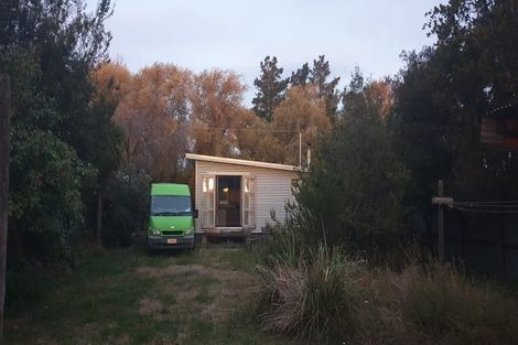 Photo of property in 76 Ferry Road, Woodend Beach, Kaiapoi, 7691