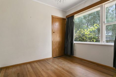 Photo of property in 23a Hemans Street, Leamington, Cambridge, 3432